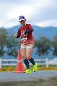 BIB: 
                            <button type="button" onclick="openModal(27854307)" class="btn btn-primary btn-sm float-right btn-popup" data-toggle="modal" data-target=".modal-high-quality">
                        <i class="fas fa-shopping-cart"></i> Add to Cart
                    </button>
                                            <button type="button" onclick="isThisMe(27854307, true)" class="btn btn-success btn-sm float-right btn-popup btn-isme hidden" data-toggle="tooltip" data-placement="bottom" title="นี่คือรูปของคุณใช่ไหม คลิกที่นี่เพื่อเอาเข้าอัลบั้ม">
                        <i class="fas fa-plus"></i> Add to album
                    </button>
                    <button type="button" onclick="isThisMe(27854307, false)" class="btn btn-warning btn-sm float-right btn-popup btn-isnotme hidden">
                        <i class="fas fa-ban"></i> Remove from album
                    </button>